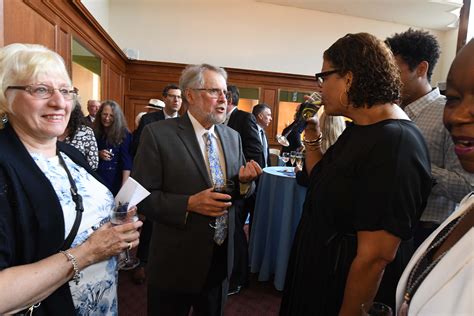 The 2018 Pulitzer Prize Awards Ceremony - The Pulitzer Prizes