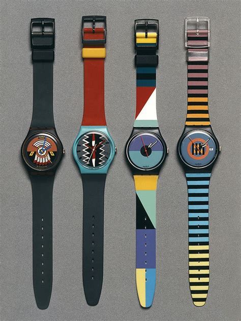 MEN ACCESORIES | Vintage swatch watch, Swatch watch, Swatch