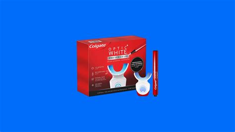 Best Teeth Whitening Kits in 2024 - CNET