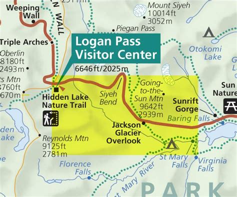 lake logan state park map - Alona Rife