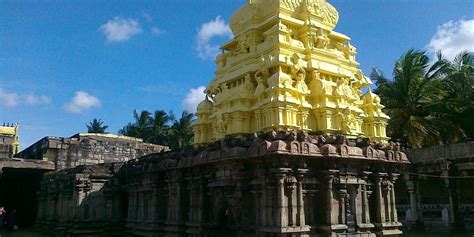 Tiruvallur District 2024: Best Places to Visit - Tripadvisor