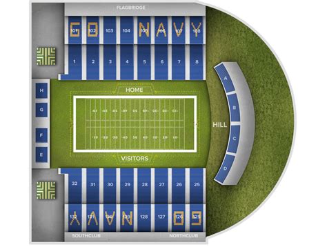 Military Bowl: Tulane vs Virginia Tech Tickets - 12/27/23 at Navy ...