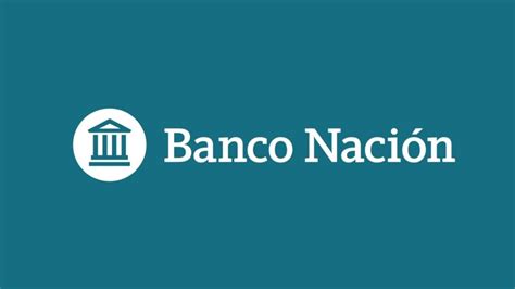 Banco de la Nación Argentina [Plazos Fijos - Tasas]