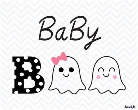 Ghost clipart baby ghost, Ghost baby ghost Transparent FREE for download on WebStockReview 2024