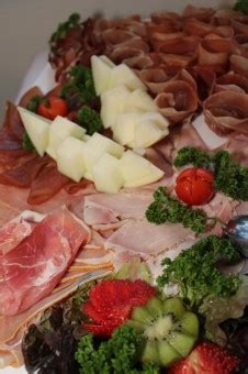Images Gratuites : plat, repas, aliments, salade, Fruit de mer, poisson, gourmet, cuisine ...