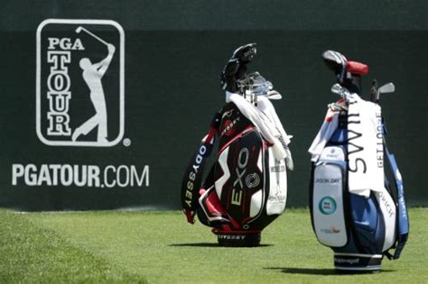 Nick Taylor Set Course Record At PGA Tour Event Today | Flipboard