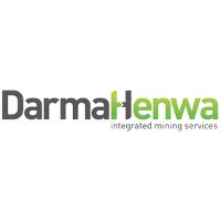 Darma Henwa Company Profile 2024: Stock Performance & Earnings | PitchBook