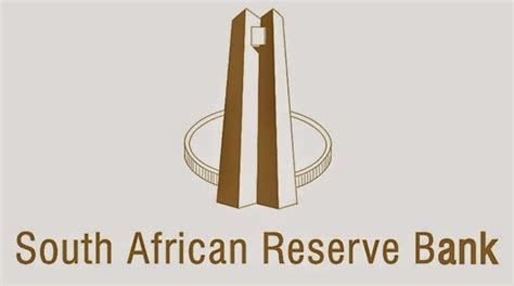 South Africa’s Reserve Bank expected to cut rates soon | eBusiness Weekly