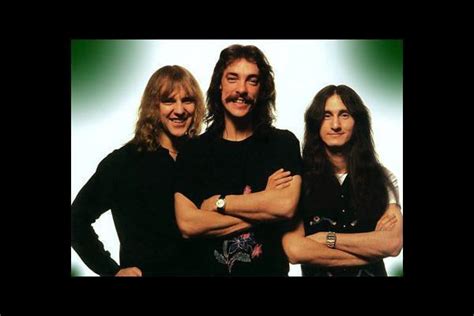 Rush Band Quotes. QuotesGram