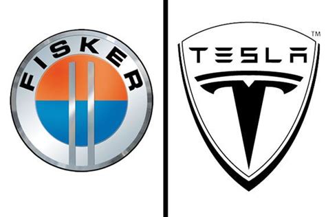 Tesla vs Fisker: The Epilogue (Or, Why Tesla Owes Fisker $1.1 Million)