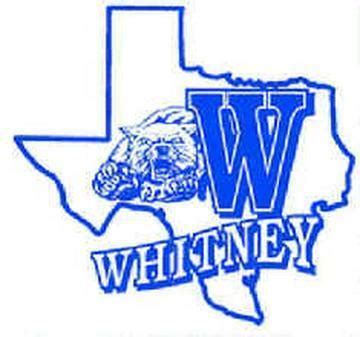 Whitney High School - Find Alumni, Yearbooks and Reunion Plans