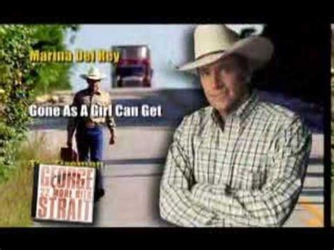 George Strait's "22 More Hits" - YouTube