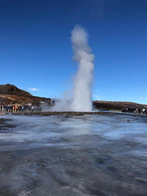 Iceland & the Northern Lights — Lesbian Hosted Group and Solo Holidays ...