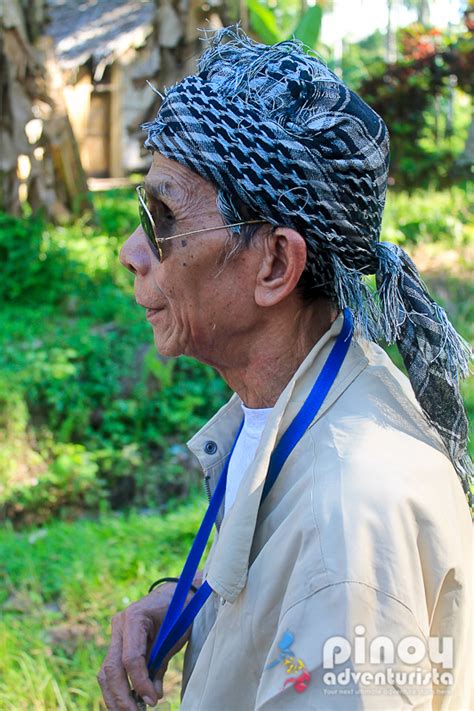 LAMITAN, BASILAN: Meeting Uwang Ahadas, a "National Living Treasure Awardee" | Blogs, Travel ...