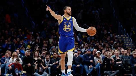 Warriors vs. Mavericks prediction, odds, line, spread: 2023 NBA picks, Feb. 4 best bets from ...