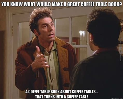 Famous Seinfeld Quotes Cosmo Kramer. QuotesGram