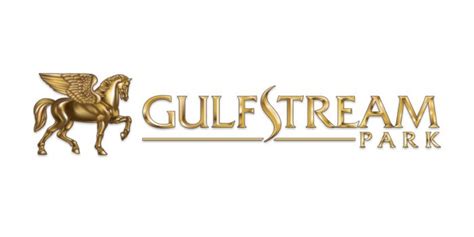 Gulfstream Park Horse Racing Tips - Horse Racing Today