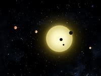 Kepler-11c - Wikipedia