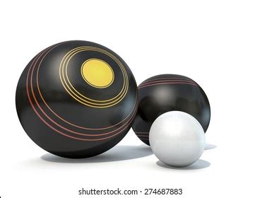 7,343 Lawn Bowls Images, Stock Photos, and Vectors | Shutterstock