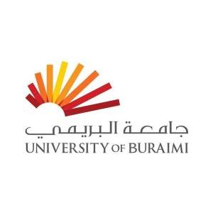 University Of Buraimi Careers (2022) - Bayt.com