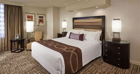 Treasure Island Hotel Las Vegas Deals Promo Codes & Discounts