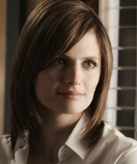 3390 best Kate Beckett images on Pinterest | Kate beckett, Castle beckett and Castle