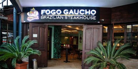 List Of Best Restaurants In Westlands