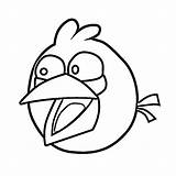 Angry coloring Pages Download And Print For Free sketch template