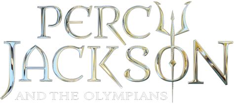 Download Percy Jackson Font & Typefaces for free