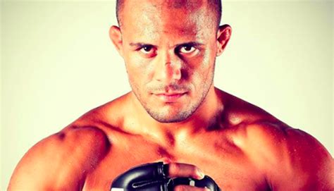 Siyar Bahadurzada continues to go after Nate Diaz on social media ...