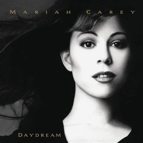 Mariah Carey - Daydream (Vinyl) | MusicZone | Vinyl Records Cork | Vinyl Records Ireland