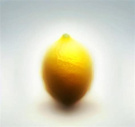 Premium PSD | Hyper realistic illustration of yellow citrus fruity lemon lime vector art fruit ...