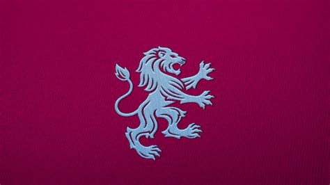 Aston Villa FC rebrands to reach next-generation football fans | Flipboard