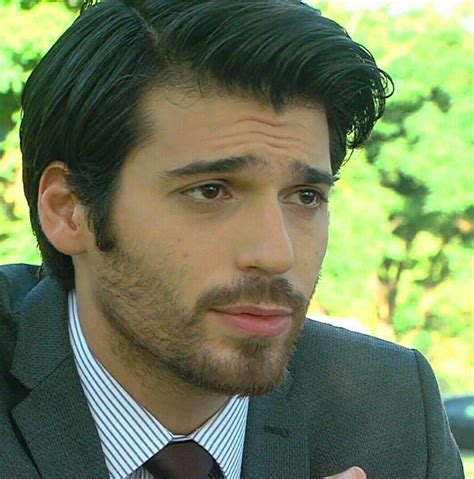 Can Yaman Turkish Men, Turkish Actors, Telenovelas, Sanem, Baby Skin ...