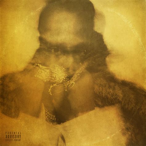 FUTURE - album di Future | Spotify