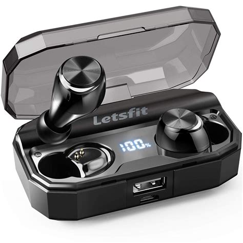 Best Bluetooth Earbuds For 2020