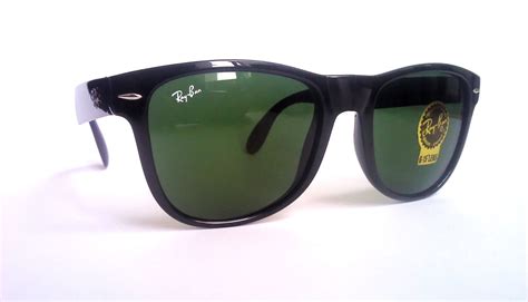 Ray Ban Luxottica Orlando | www.tapdance.org