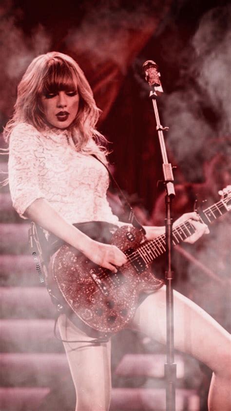 Taylor Swift Concert Wallpapers - Top Free Taylor Swift Concert ...