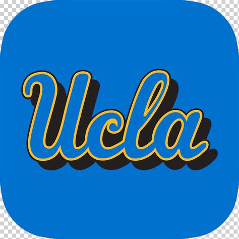 UCLA Bruins football University of California, Los Angeles UCLA Bruins ...