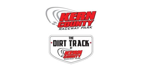 KERN COUNTY RACEWAY 2020 SCHEDULE – Kevin Harvick's Kern Raceway