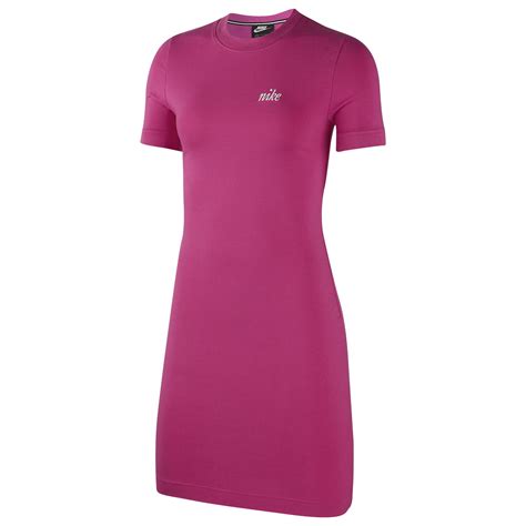 Nike Womens Dress Gx in Purple - Lyst