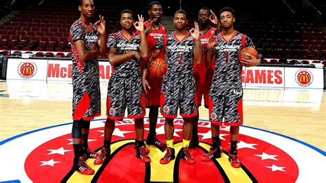 2012-13 Louisville Cardinals men's basketball team - Basketball Choices