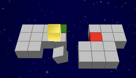 B-Cubed - Play it Online at Coolmath Games