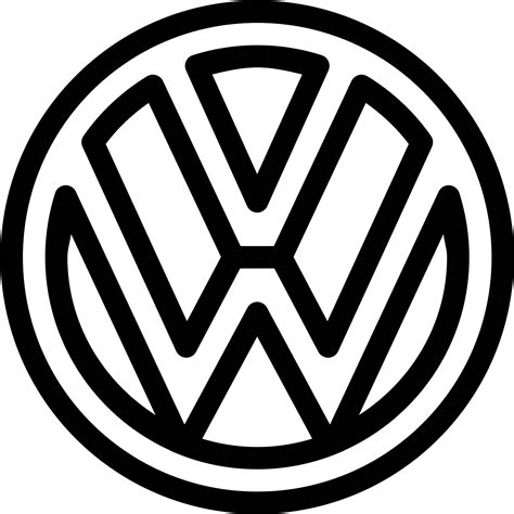 Congratulations! The PNG Image Has Been Downloaded (Hd Volkswagen Png ...