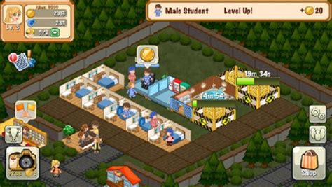 Hotel Story | Jogos | Download | TechTudo