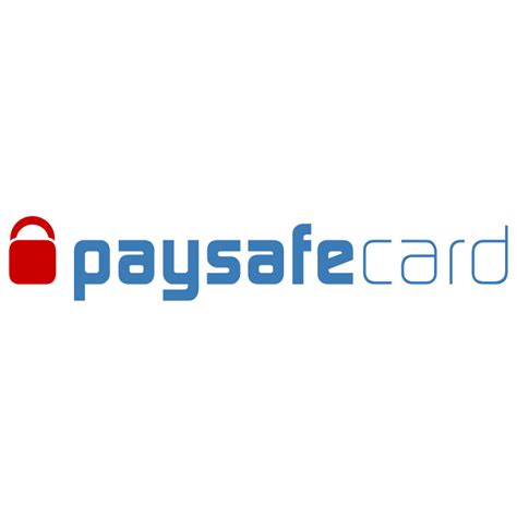 Paysafecard Logo | Coding, ? logo, Gift card generator