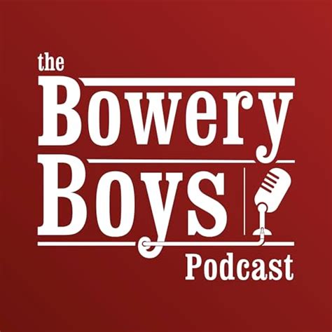 Rewind: History of the New York City Subway | The Bowery Boys: New York City History | Podcasts ...