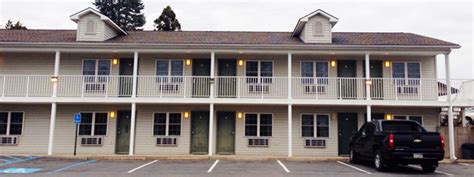 All Suites Inn Budget Host, Hotels in Lewisburg PA. – All Suites Inn ...