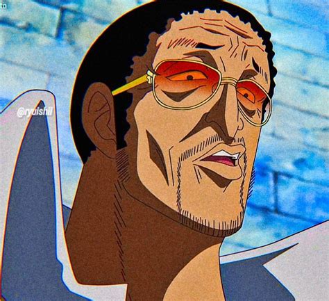 #kizaru | Anime, Anime icons, Disney characters