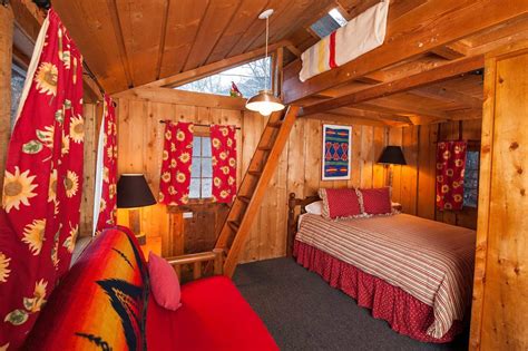 Avalanche Ranch Cabins & Hot Springs – Redstone | Colorado Hot Springs